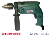 Impact Drill RT-ID13024