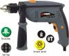 Impact Drill,electric power tool,power tool