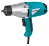 Impact Wrench