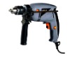 Impact drill GX-EID001