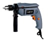 Impact drill GX-EID005
