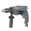 Impact drill GX-EID018