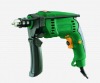 Impact drill, electric tool,  hand tool,drill  HT020230