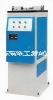 Impact of the Sample Gap Hydraulic broaching machine