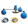 Impeller Aerator