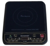 Induction Cooker