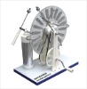 Induction Generator