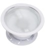 Induction Lamp for Downlight (BX-204)