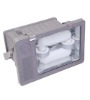 Induction Lamp for Floodlight (BX-507)