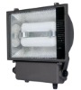 Induction Lamp for Floodlight (BX-510)