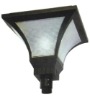 Induction Lamp for Garden Light (BX-997)