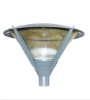 Induction Lamp for Garden Light (BX-998)