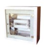 Induction Lamp for Gas Station Light (BX-801)