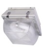 Induction Lamp for Gas Station Light (BX-886)
