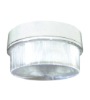 Induction Lamp for Gas Station Light (BX-888)