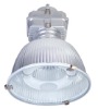 Induction Lamp for Industrial Light (BX-324)