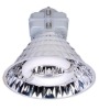 Induction Lamp for Industrial Light (BX-325)
