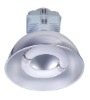 Induction Lamp for Industrial Light (BX-326)