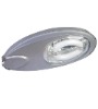 Induction Lamp for Street Light (BX-609)