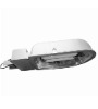 Induction Lamp for Street Light (BX-667)