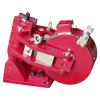 Industrial Brake