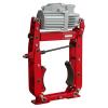 Industrial Brake,drum brake, crane brake