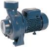 Industrial Centrifugal pump (SHF)