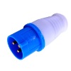 Industrial Connector,cable connector