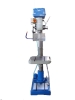 Industrial Drilling Machine