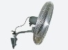 Industrial Fan