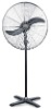 Industrial Stand Fan,air circulator,