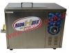 Industrial Ultrasonic Cleaner