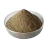 Industrial dye-printing grade Sodium Alginate