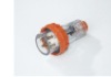 Industrial plug