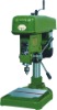 Industrial type bench drill Z406B