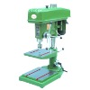 Industrial type bench drill Z4125