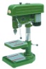 Industrial type bench drill Z512-2/Z516