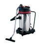 Industrial vacuum cleaner