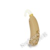 Inexpensive hearing aid, analogue hearing aid, best hearing aid model BTE NS275