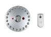 Infared-ray Camping Light