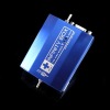 Infinity box, mobile phone unlock box, cell phone unlock tool