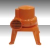 Inflatable blower D(90~100W)