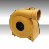 Inflatable blower EH (700~1100W)