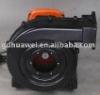 Inflatable blower HL(900~1500W)