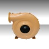 Inflatable blower T(310~720W)