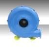 Inflatable blower W(320~680W)