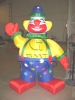 Inflatable cartoon(CT-038),costume,inflatables,outdoor inflatables,inflatable model,advertising inflatables,inflatable product.