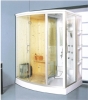 Infrared & Sauna Room ZS-2902