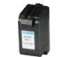 Ink cartridge KW6578