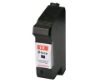 Ink cartridge KW6615